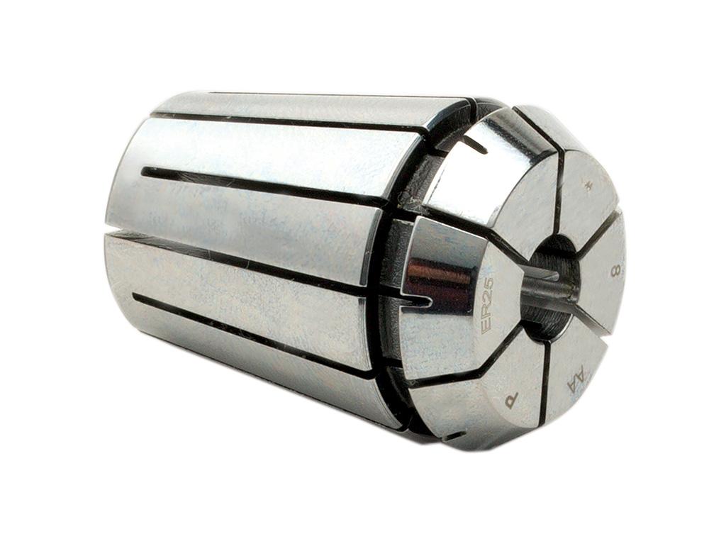 Parlec 5UMER16-0406