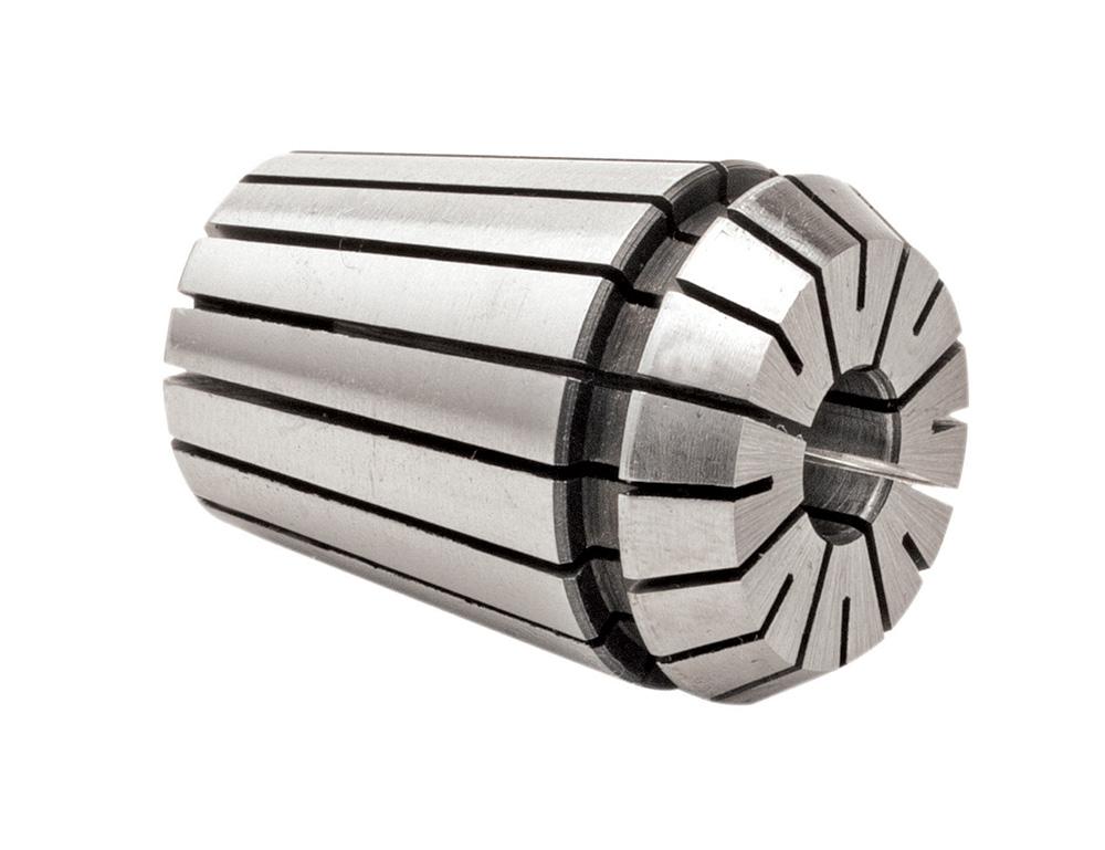 Parlec ER32-0590