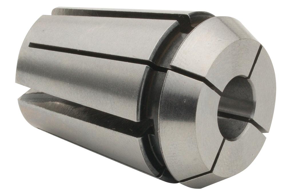 Parlec ERT40-100
