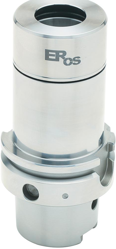 Parlec H63A-32EROS630
