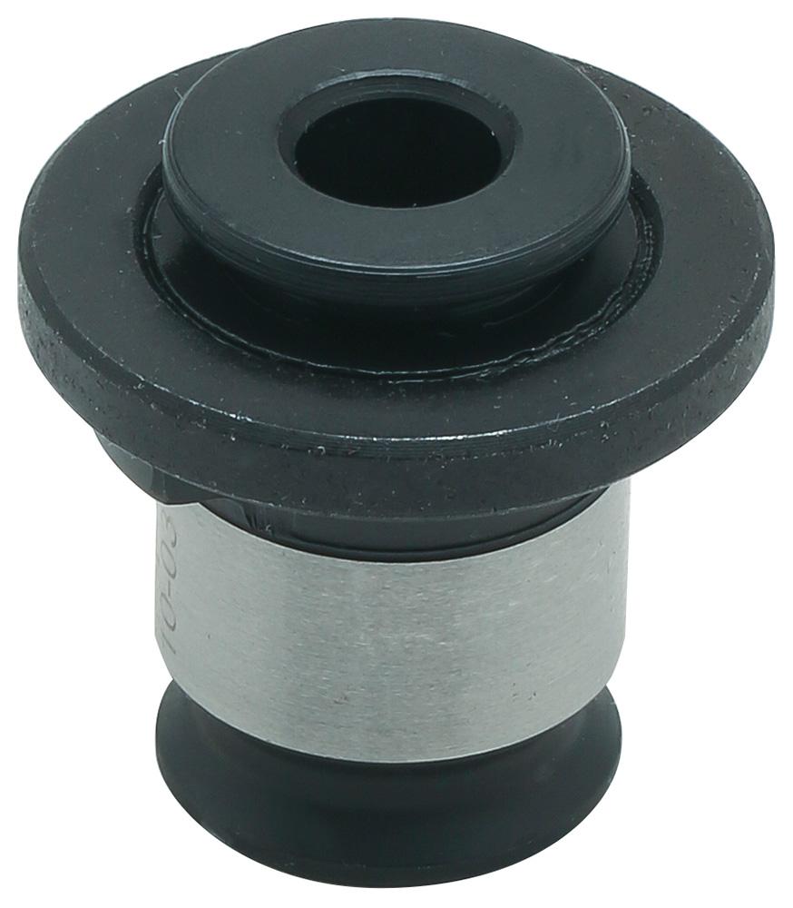 Parlec 10CG-043