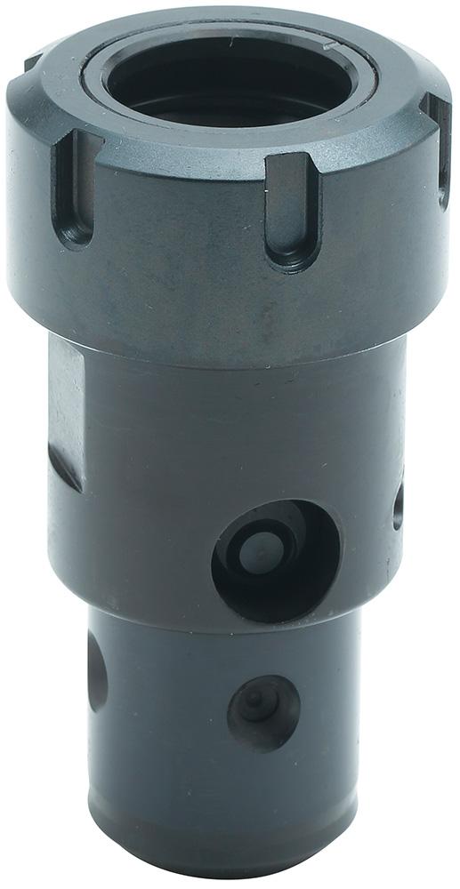 Parlec 7716-ER40U
