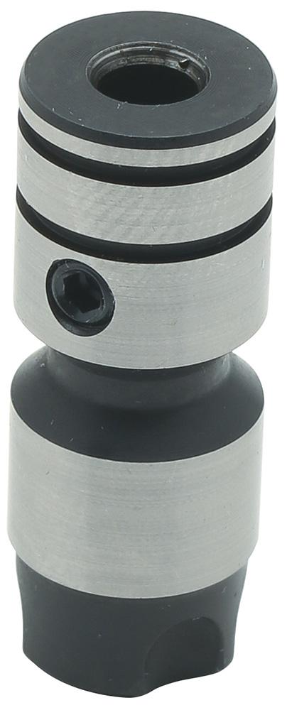 Parlec 8401-025