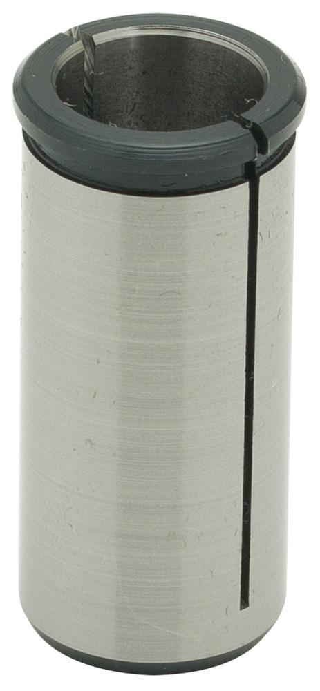 Parlec 16RB-08MM
