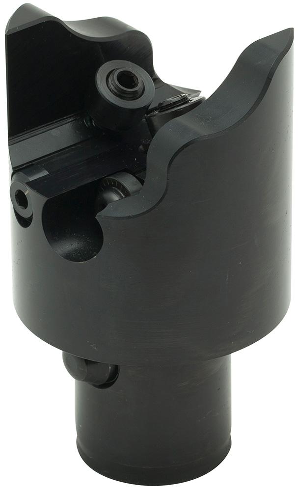 Parlec PC7-4705