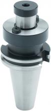 Parlec C40-15SM2 - Parlec C40-15SM2