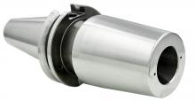 Parlec C40A-M06SF130-9C - Parlec C40A-M06SF130-9C