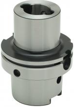 Parlec H100A-PC6-190 - Parlec H100A-PC6-190