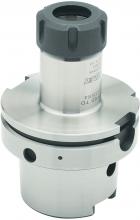 Parlec H100-25ERF394 - Parlec H100-25ERF394