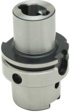 Parlec H63A-PC5-105 - Parlec H63A-PC5-105