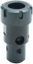 Parlec 7716-ER40U - Parlec 7716-ER40U