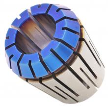 Parlec P3M20-7/16 - Parlec P3M20-7/16