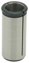 Parlec 16RB-08MM - Parlec 16RB-08MM