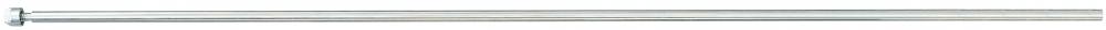 DEPTH ROD, 10-11&#34; #443/445