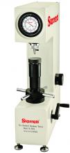 LS Starrett 3815 - ROCKWELL - SUPERFICIAL ROCKWELL TWIN HARDNESS TESTER(PHASE II)