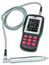 LS Starrett 3821 - ULTRASONIC HARDNESS GAGE 2kg PROBE