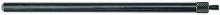 LS Starrett PT10459 - CONTACT POINT, 4" LONG, ROUNDED END