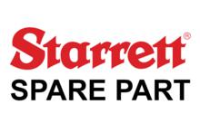 LS Starrett 93387-0 - SPECIAL MOVABLE DIAL
