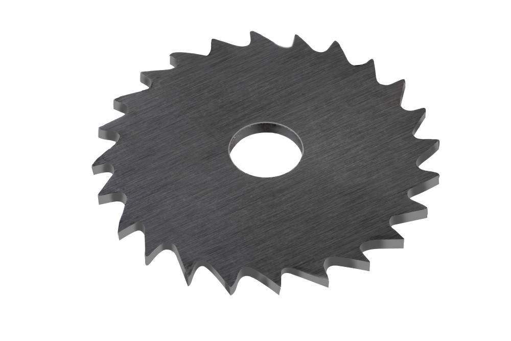 Replacement Blade - 37516 Internal PVC Saw