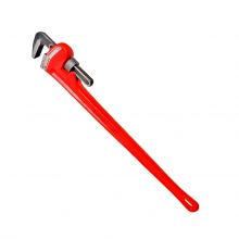 C.H. Hanson 2836 - 36 in. Heavy-Duty Cast-Iron Handled Pipe Wrench