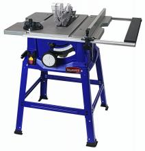 C.H. Hanson 9683409 - 10 in. Table Saw with Stand