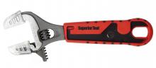 C.H. Hanson 3842 - Angle Stop Combo Wrench