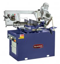 C.H. Hanson 9683346 - 12" x 16" Dual Mitering Horizontal Band Saw