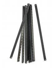 C.H. Hanson 37701 - Spare Blades for 37700 Mini Hacksaw