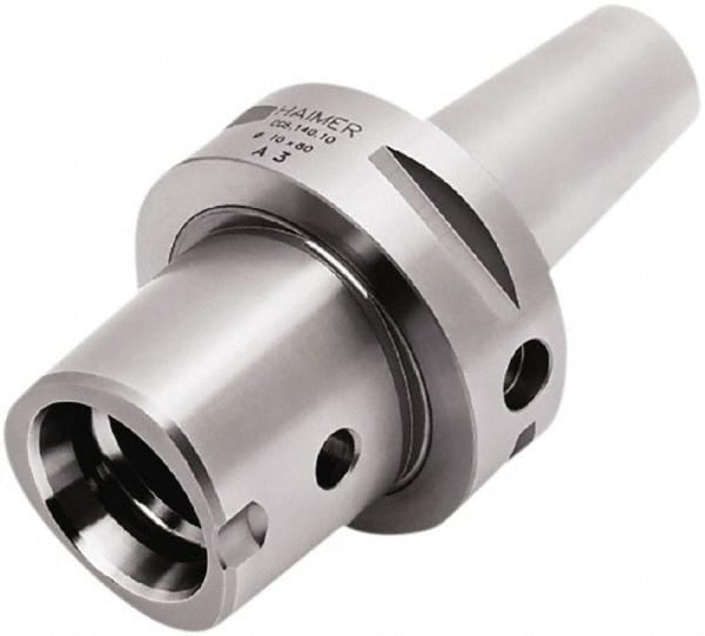 PSC 63- Shrink Fit Chuck Basic Line