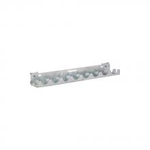 HAIMER 84.809.203 - Perforated Plate Accessories Holder Racks