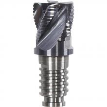 HAIMER DL20F2304UK3/4ZCDA - Duo-Lock Haimer Mill- F2304UK Cord Profile