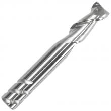HAIMER F4002NNB1600CA- - HAIMER MILL Alu Series- F4002NN Chamfer Solid carbide end mill