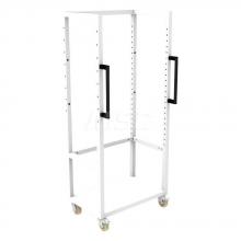 HAIMER 84.808.00.3 - Tool Holder Cart Accessories Shelves