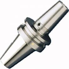 HAIMER 40P.640.04 - BT40 with face contact- Shrink Fit Chuck Standard Version with Cool Jet
