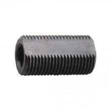 HAIMER 85.810.14 - Clamping screw for Weldon- and Whistle-Notch