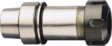 HAIMER E50.020.16 - HSK-E50- ER Collet Chuck
