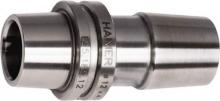 HAIMER E25.180.05 - HSK-E25- Mini Shrink Chuck