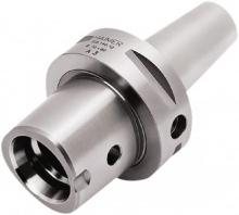 HAIMER CC6.140.03.00 - PSC 63- Shrink Fit Chuck Basic Line