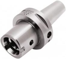 HAIMER CC6.140.03 - PSC 63- Shrink Fit Chuck Standard