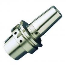 HAIMER A63.140.18.2 - HSK-A63- Shrink Fit Chuck with Cool Jet