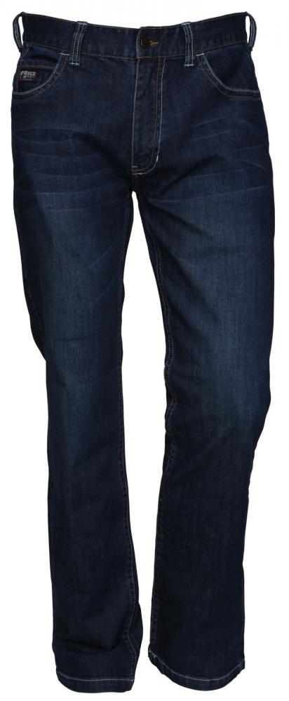 MCR Safety P2D50U FR Jeans 50U