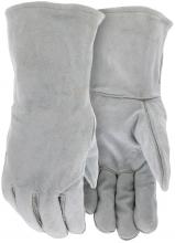 MCR Safety 4152 - MCR Safety 4152 Ladies 4150 Welders