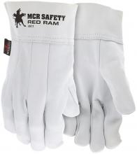 MCR Safety 4913 - MCR Safety 4913 Gr Goat Clute MigTig