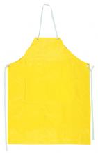 MCR Safety 800S4P - MCR Safety 800S4P .35mm, Neoprene/Nylon, Apron