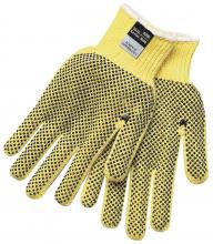 MCR Safety 9366XL - MCR Safety 9366XL Reg Weight 100% Kevlar 2-
