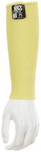 MCR Safety 9371E - MCR Safety 9371E Econ Kevlar 10" Sleeve