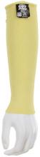 MCR Safety 9372 - MCR Safety 9372 Reg Kevlar 12" Sleeve