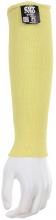MCR Safety 9372E - MCR Safety 9372E Econ 12" Kevlar Sleeve