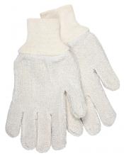 MCR Safety 9403KM - MCR Safety 9403KM Heavy Terry Nat'l (24 Oz)