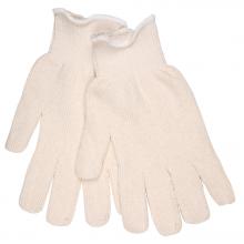 MCR Safety 9410KM - MCR Safety 9410KM Reg Terry Loop-In LG (16 Oz)